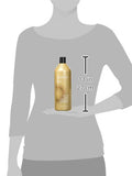 Redken All Soft Moisturizing Conditioner for Dry Hair with Deep Hydration Softness and Lasting Shine