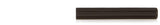 Revlon ColorStay Smudge Proof Eyeliner for Precise Eye Definition and Waterproof Performance