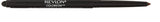 Revlon ColorStay Smudge Proof Eyeliner for Precise Eye Definition and Waterproof Performance