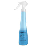 Pravana Intense Therapy Leave In Conditioner Spray and Detangler for All Hair Types with Hydrating Formula