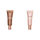 L'Oréal Paris Lumi Glotion Illuminator for Radiant Sun Kissed Skin and Everyday Makeup Glow