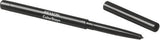 Revlon ColorStay Smudge Proof Eyeliner for Precise Eye Definition and Waterproof Performance