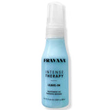 Pravana Intense Therapy Leave In Conditioner Spray and Detangler for All Hair Types with Hydrating Formula