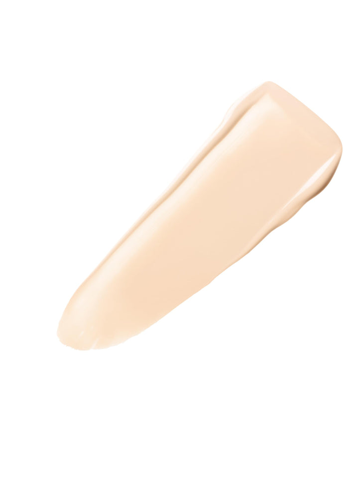 Clinique Superbalanced Oil Free Liquid Foundation for Dry to Oily Skin with Natural Looking Coverage