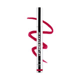 Sacheu Transfer Proof Matte Lip Tint with Vitamin E for Vibrant Long Lasting Lip Color P INKED