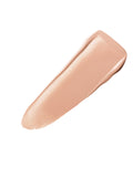 Clinique Superbalanced Oil Free Liquid Foundation for Dry to Oily Skin with Natural Looking Coverage