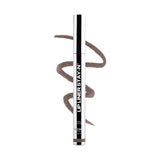 Sacheu Transfer Proof Matte Lip Tint with Vitamin E for Vibrant Long Lasting Lip Color P INKED