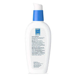 CeraVe AM Facial Moisturizing Lotion SPF 30 with Hyaluronic Acid Niacinamide & Ceramides 3 Oz