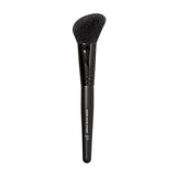 e.l.f. angled blush brush sculpted look cream powder blush bronzer vegan - BuyO