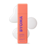 BYOMA Hydrating Milky Toner for Face with Barrier Repair & Deep Moisture 5.07 Fl Oz