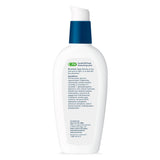 CeraVe PM Facial Moisturizing Lotion with Hyaluronic Acid & Niacinamide 3 Oz
