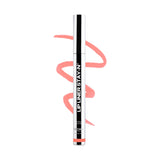Sacheu Transfer Proof Matte Lip Tint with Vitamin E for Vibrant Long Lasting Lip Color P INKED