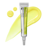 celimax Vita A Retinal Shot Tightening Booster with 0.1% Retinal for Wrinkles & Firm Skin 15ml