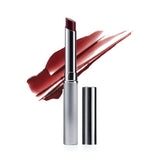Clinique Almost Lipstick Tinted Lip Balm in Iconic Black Honey Pink Honey and Nude Honey Colors
