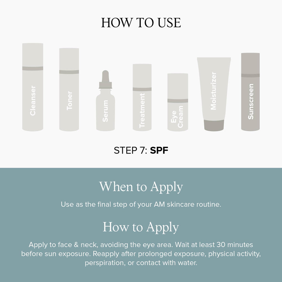 DRMTLGY Universal Tinted Moisturizer SPF 46 with Hyaluronic Acid and Broad Spectrum UV Protection