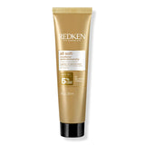 Redken All Soft Moisturizing Conditioner for Dry Hair with Deep Hydration Softness and Lasting Shine