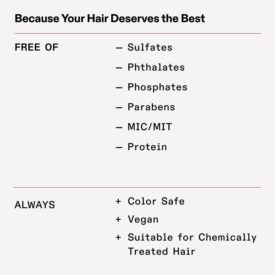 Olaplex No.7 Professional Hair Oil for Heat Defense, Split Ends & Long Lasting Frizz Control