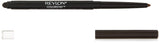 Revlon ColorStay Smudge Proof Eyeliner for Precise Eye Definition and Waterproof Performance