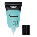 e.l.f. Power Grip Primer Gel Based Hydrating Face Primer for Long Lasting Makeup and Smooth Skin