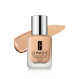 Clinique Superbalanced Oil Free Liquid Foundation for Dry to Oily Skin with Natural Looking Coverage