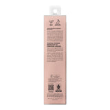 e.l.f. Liquid Bronzer Contour Duo Brush Dual-Ended Synthetic Vegan 100% Cruelty-Free