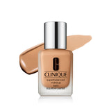 Clinique Superbalanced Oil Free Liquid Foundation for Dry to Oily Skin with Natural Looking Coverage
