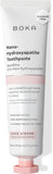 Boka Nano Hydroxyapatite Toothpaste Fluoride Free Formula for Sensitive Teeth and Oral Health