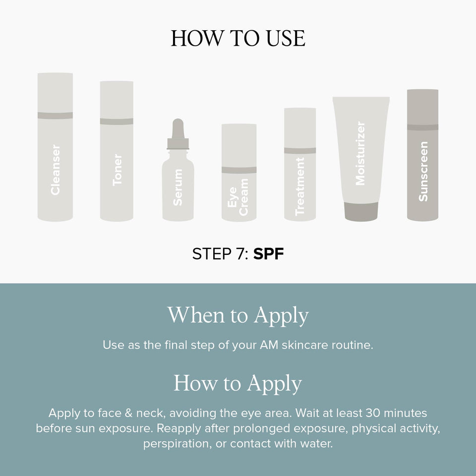DRMTLGY Universal Tinted Moisturizer SPF 46 with Hyaluronic Acid and Broad Spectrum UV Protection