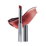 Clinique Almost Lipstick Tinted Lip Balm in Iconic Black Honey Pink Honey and Nude Honey Colors
