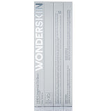 Wonderskin 1440 Longwear Eyeliner Pencil Deep Black Waterproof Formula for Lasting Eye Makeup