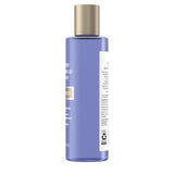 Neutrogena Gentle Oil Free Eye Makeup Remover for Sensitive Eyes and Waterproof Makeup Removal
