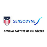 Sensodyne Repair and Protect Whitening Toothpaste for Sensitive Teeth with Cavity Protection Pack of 2