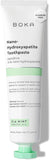 Boka Nano Hydroxyapatite Toothpaste Fluoride Free Formula for Sensitive Teeth and Oral Health