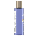 Neutrogena Gentle Oil Free Eye Makeup Remover for Sensitive Eyes and Waterproof Makeup Removal
