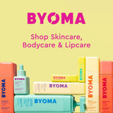 BYOMA Hydrating Milky Toner for Face with Barrier Repair & Deep Moisture 5.07 Fl Oz