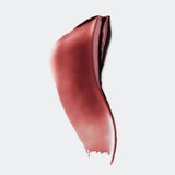 Clinique Almost Lipstick Tinted Lip Balm in Iconic Black Honey Pink Honey and Nude Honey Colors