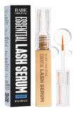 Babe Original Lash Serum for Fuller Longer Looking Eyelashes and Healthier Lash Appearance