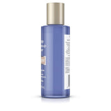 Neutrogena Gentle Oil Free Eye Makeup Remover for Sensitive Eyes and Waterproof Makeup Removal