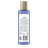 Neutrogena Gentle Oil Free Eye Makeup Remover for Sensitive Eyes and Waterproof Makeup Removal