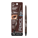 Revlon ColorStay Smudge Proof Eyeliner for Precise Eye Definition and Waterproof Performance