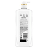 Pantene Daily Moisture Renewal Hair Care Set for Soft Smooth and Healthy Looking Hair All Types