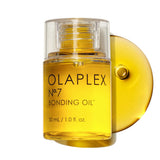 Olaplex No.7 Professional Hair Oil for Heat Defense, Split Ends & Long Lasting Frizz Control