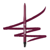 Revlon ColorStay Smudge Proof Eyeliner for Precise Eye Definition and Waterproof Performance