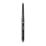 Revlon ColorStay Smudge Proof Eyeliner for Precise Eye Definition and Waterproof Performance