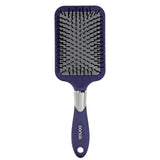 Conair Totally Smooth ultra paddle brush wide detangling thick hair cushion - BuyO