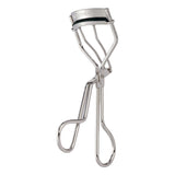 Tweezerman classic eyelash curler with refill pads all eye shapes dramatic curl - BuyO