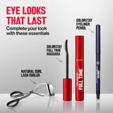 Revlon ColorStay Smudge Proof Eyeliner for Precise Eye Definition and Waterproof Performance