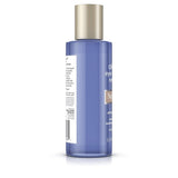 Neutrogena Gentle Oil Free Eye Makeup Remover for Sensitive Eyes and Waterproof Makeup Removal