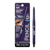Revlon ColorStay Smudge Proof Eyeliner for Precise Eye Definition and Waterproof Performance
