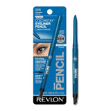 Revlon ColorStay Smudge Proof Eyeliner for Precise Eye Definition and Waterproof Performance